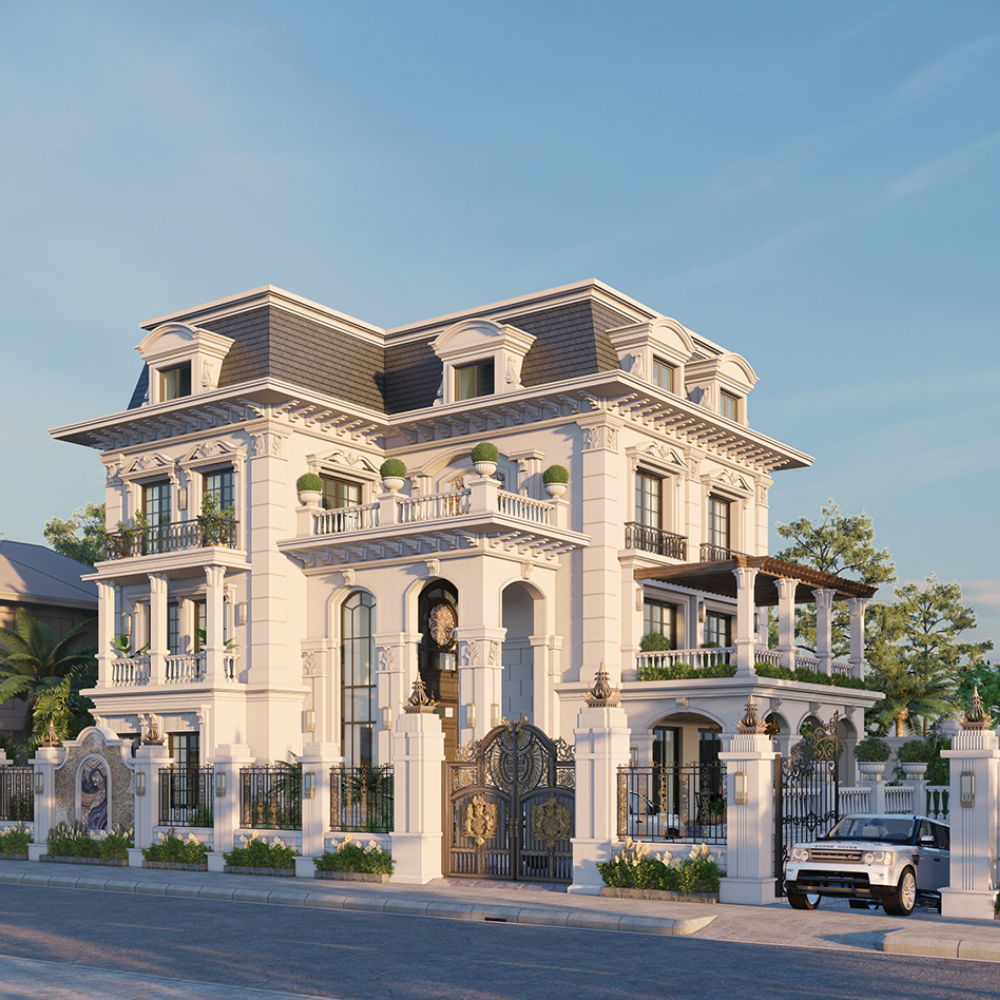 TYPES OF DOORS POPULAR IN THE MARKET