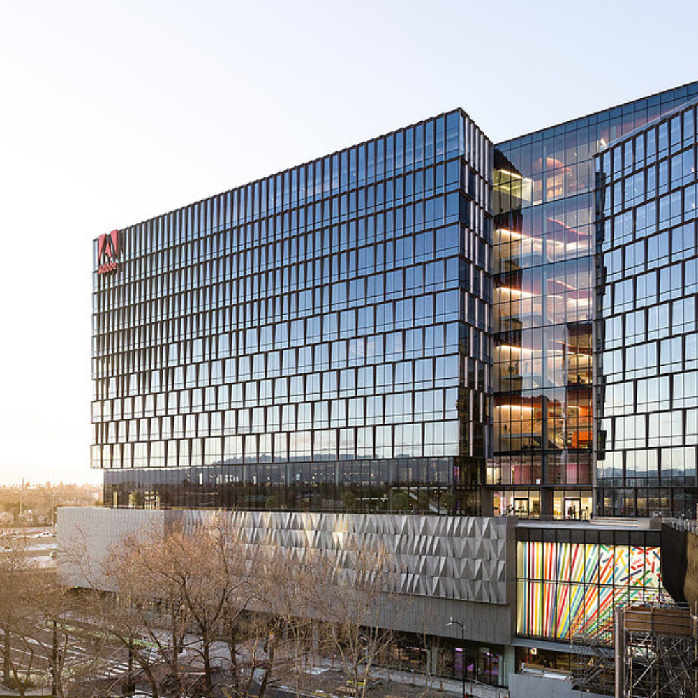 TOP 100 GIANTS IN THE WORLD'S FURNITURE INDUSTRY 2023