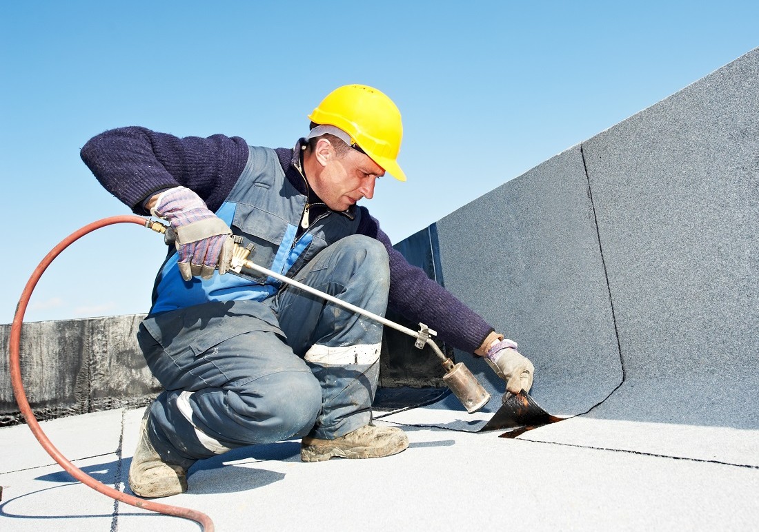 WATERPROOF NOTES IN SPECIAL AREA