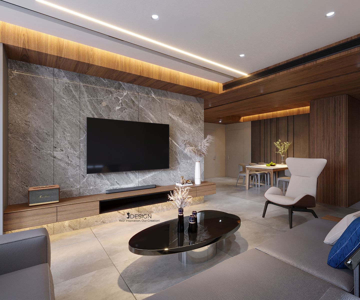 WHY NEED TO FIND A PROFESSIONAL DESIGN & CONSTRUCTION UNIT?