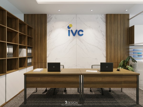 IVC OFFICE