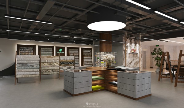 ĐẤT VIỆT TEXTILE